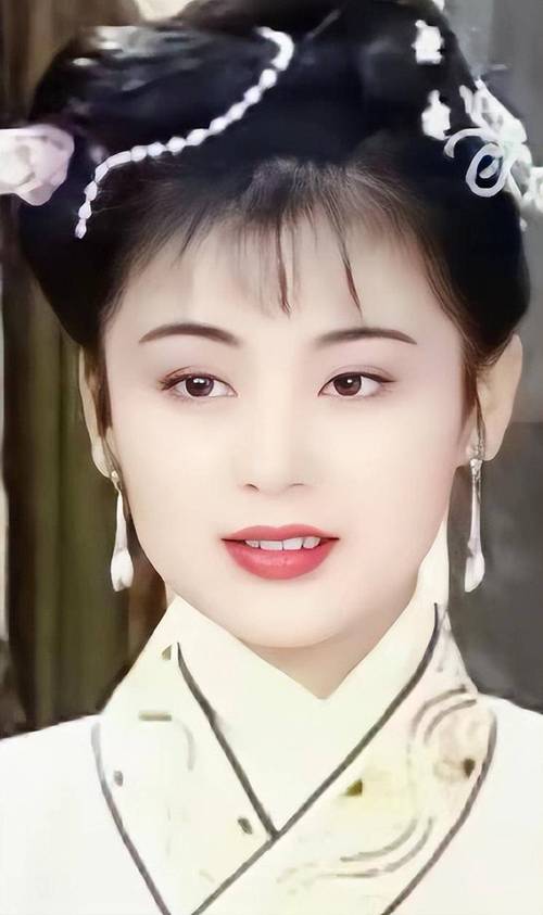 专题2